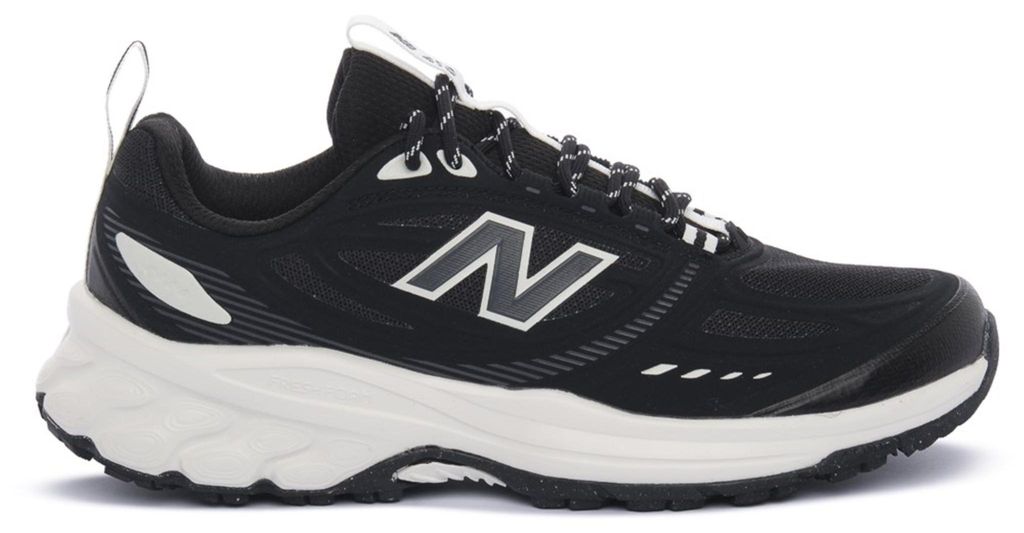 Schuhe New Balance 410 W4105SO