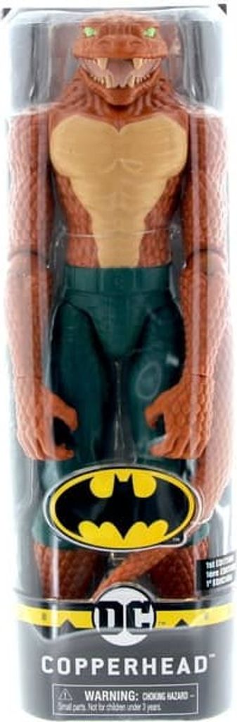BAT Batman - 30 cm figurky Obrázek produktu 33