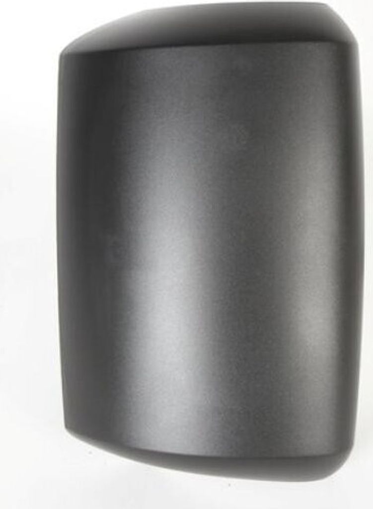 Außenspiegel - Blende COVIND 560/504