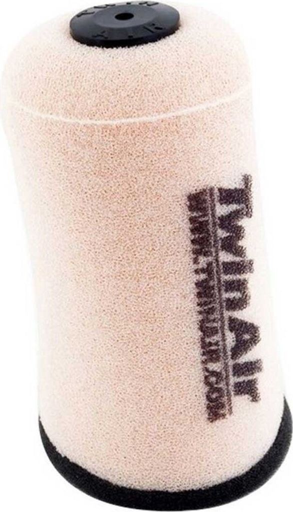 TWIN AIR Powerflow Luftfilter - 152217FR passend für Yamaha Produktbild 