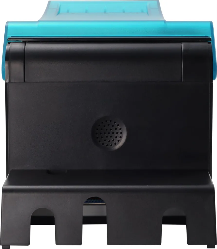 Imprimante de Reçus Thermique Bluetooth Xprinter XP-C260-N Robuste