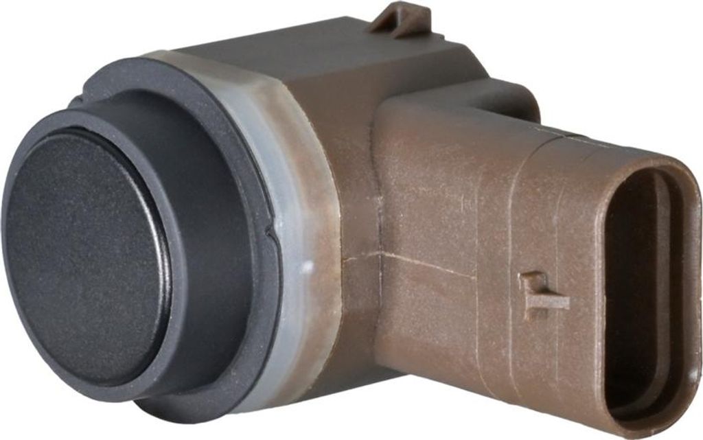 Sensor, Einparkhilfe HELLA 6PX 358 270-781