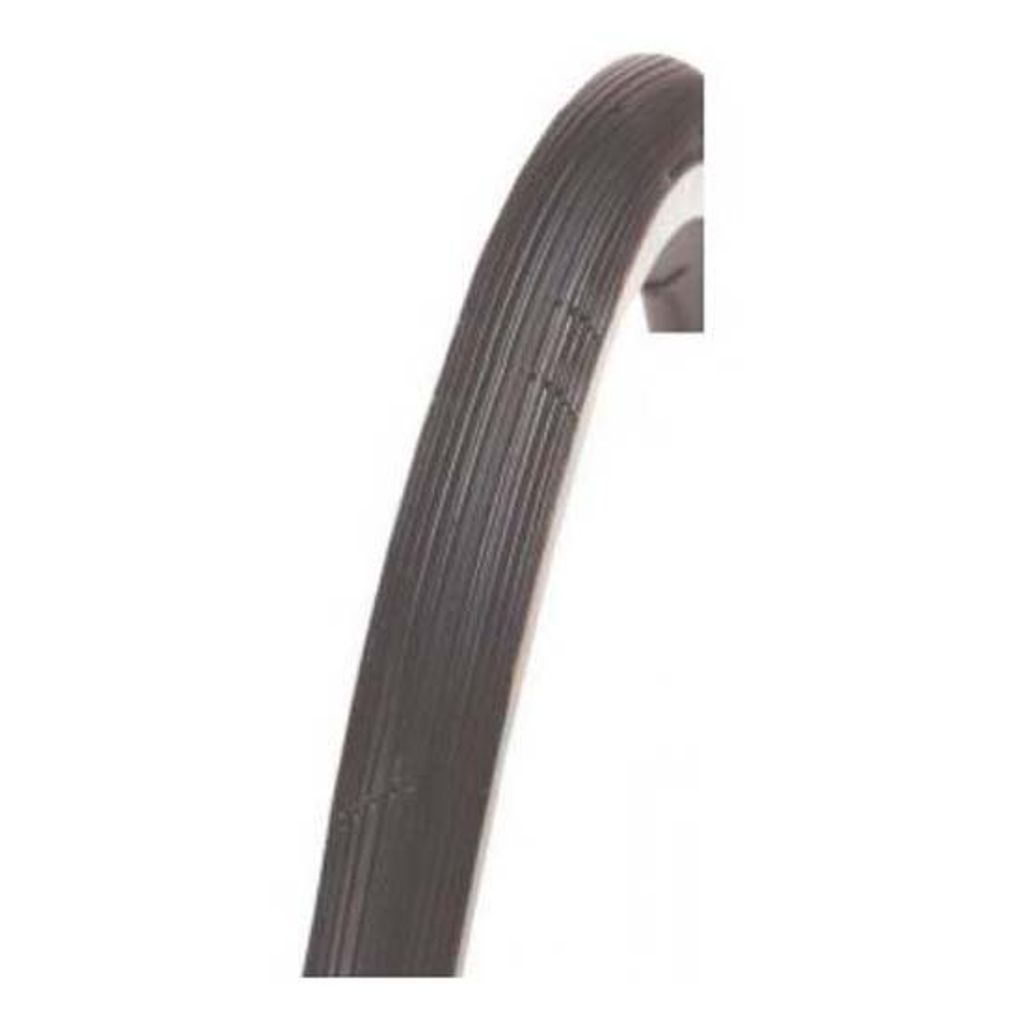 Hutchinson Reifen 'Junior', Draht, 20' 500x28A 28-440, Produktbild 