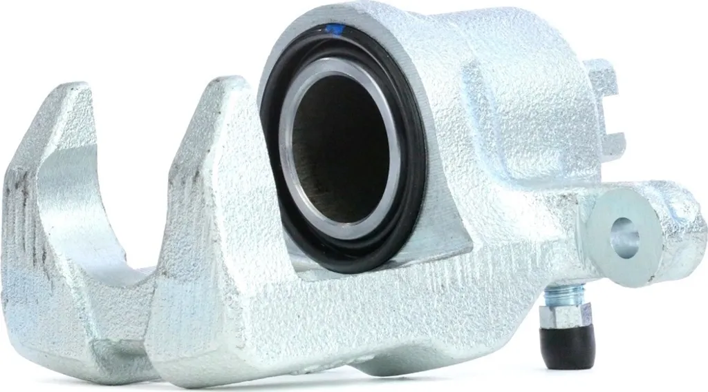 Étrier de frein hydraulique arrière gauche compatible Honda FR-V BE
