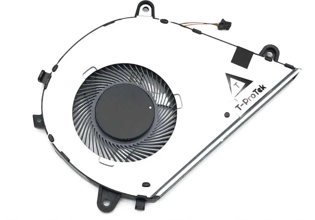 Ventola GPU Asus Gaming F571/PN DQ5D517G000 - Gaming Performance Fan