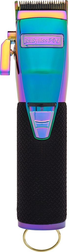 BaByliss Boost+ Chameleon FX8700IBPE Haarschneidemaschine