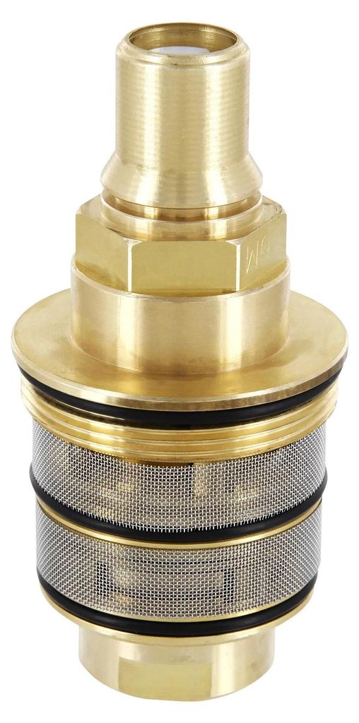 Cartuccia Ideal Standard 3/4", 1 pz. Immagine del prodotto 