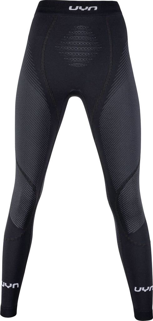 UYN Uyn Ambityon Sporthose für Damen XS