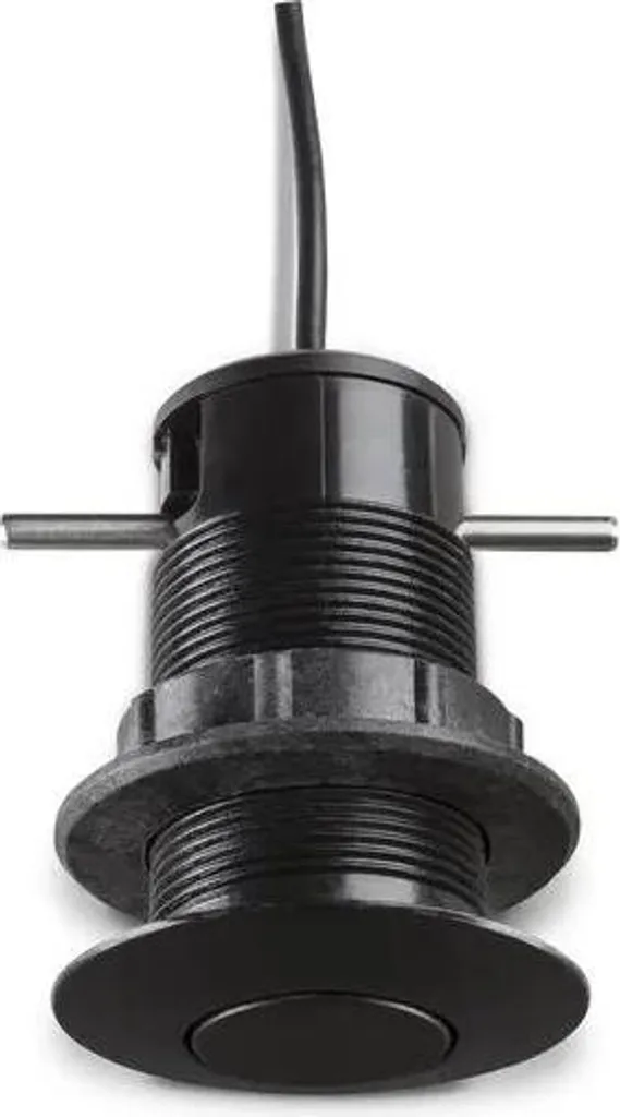 Transmetteur Garmin GDT 43 haute précision avec montage 010-01749-00