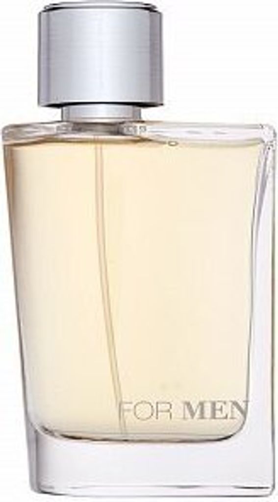 Jacomo Jacomo For Men eau de Toilette für Herren 100 ml