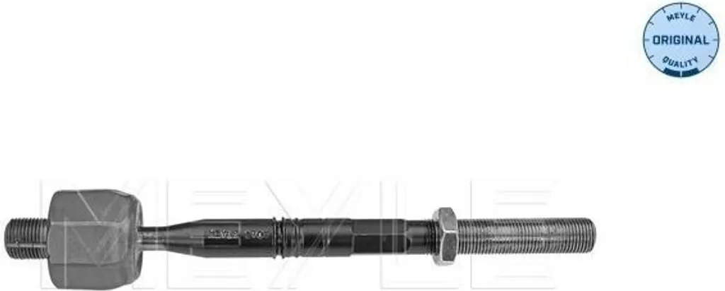 MEYLE 53-16 031 0002 Joint axial barre d'accouplement OE TIQ000040