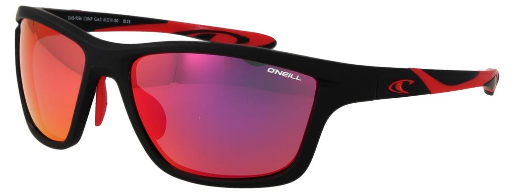 O'NEILL SUNGLASSES Sonnenbrille O'NEILL ONS-9056 61104P Produktbild 