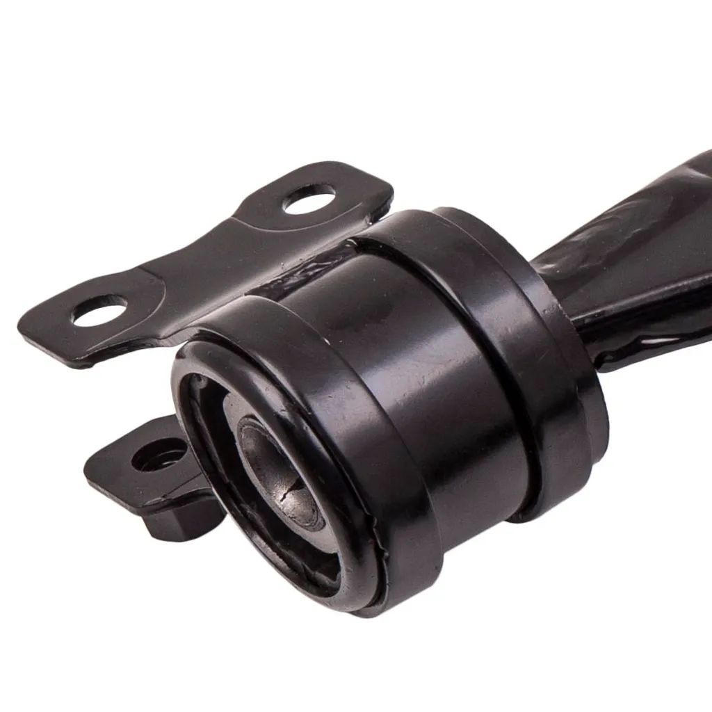 Paire de Triangles de Suspension Avant pour Ford Focus Mk2 C-Max