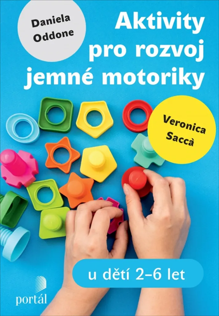 Activités Motricité Fine de Jan Ctibor : Guide Complet Enfants 2-6 Ans