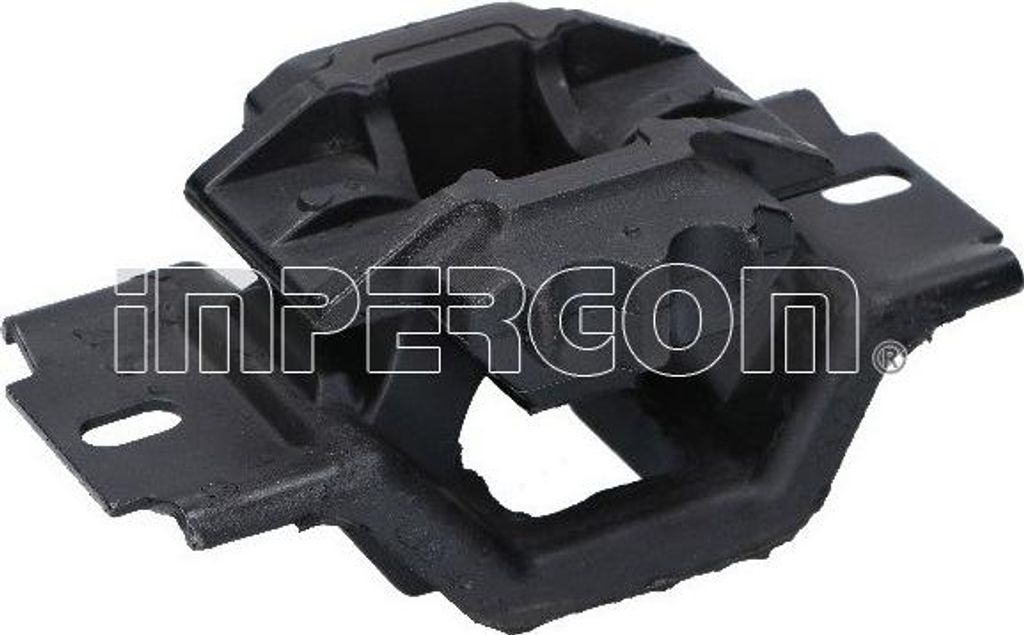 ORIGINAL IMPERIUM Motorlager Hinten Links Oben für FORD Fiesta Mk5 Schrägheck (JH1, JD1, JH3, JD3) 35698