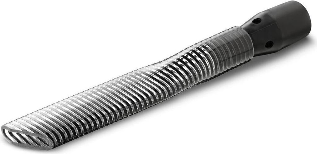 Kärcher Fugenduese Polyurethan22 x 175mm DN50 9.981-482.0 Produktbild 