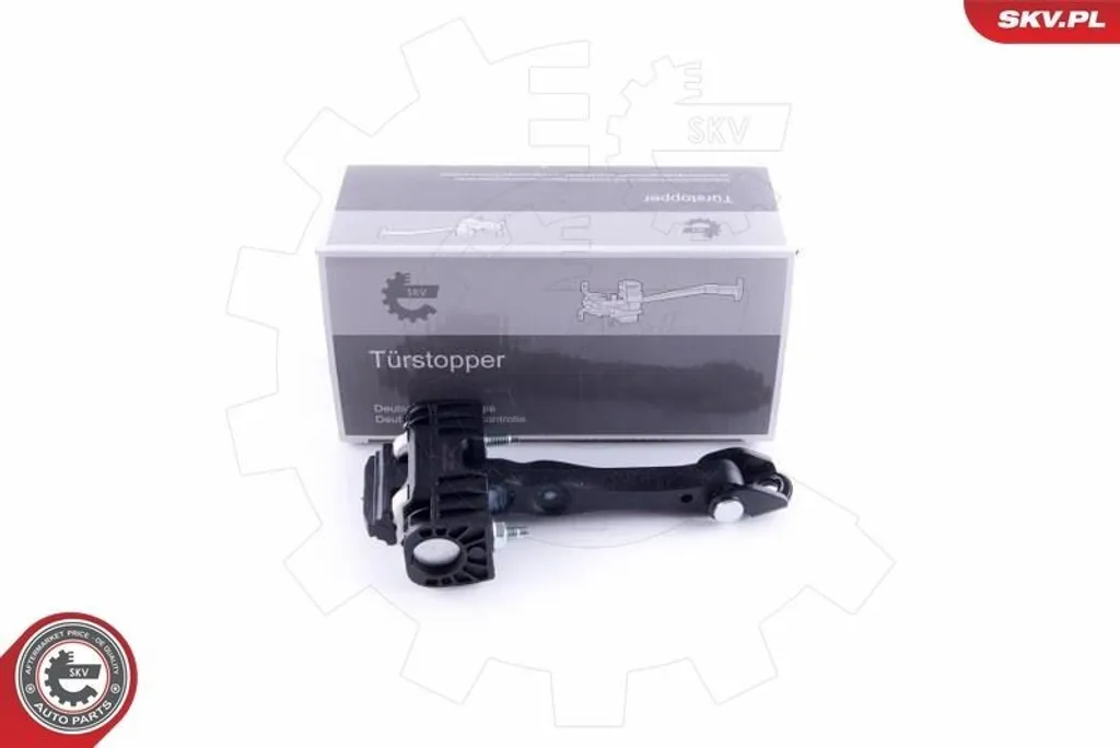 Pellicola Protettiva Per Huawei P10 Lite In Trasparente Con Nero Vetro Di Protezione Temprato Blindato Tempered Schermo Intero Per Display Con 3d Touch E 9h De 116434