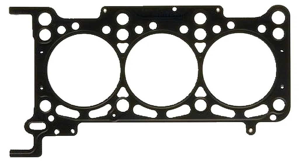 Joint de culasse Multilayer Steel renforcé pour moteurs haute performance