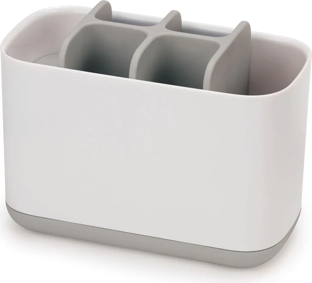 EASYSTORE Grande Joseph Joseph - Organizer per Spazzolini Elettrici