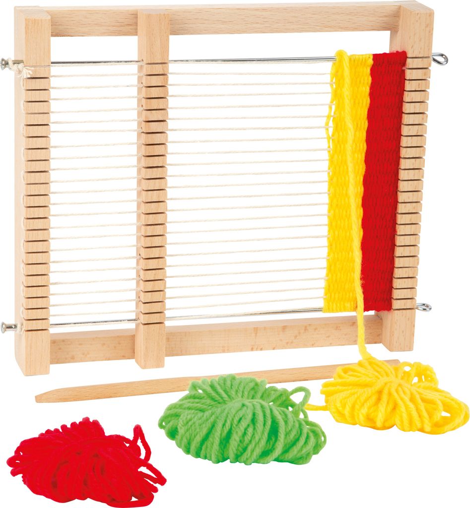 Webrahmen kompakt Produktbild 2