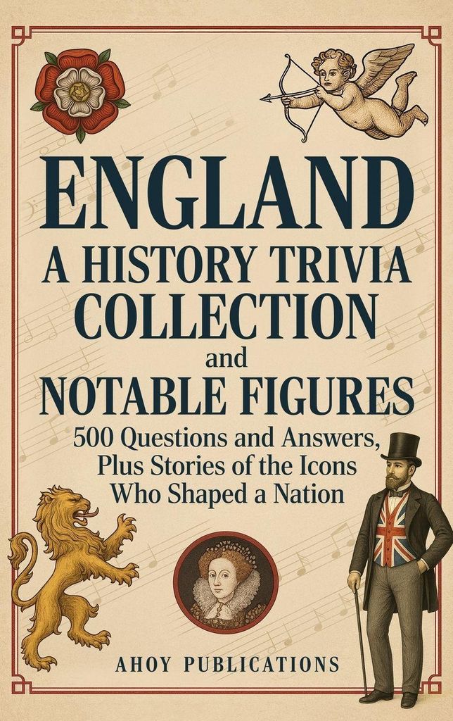England