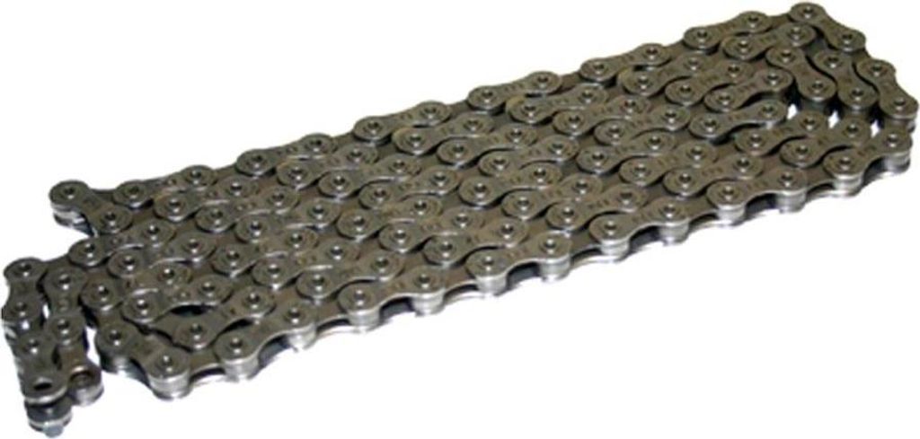 Shimano Deore ketting CN-HG53, 114 schakels (9-speed), Productafbeelding 