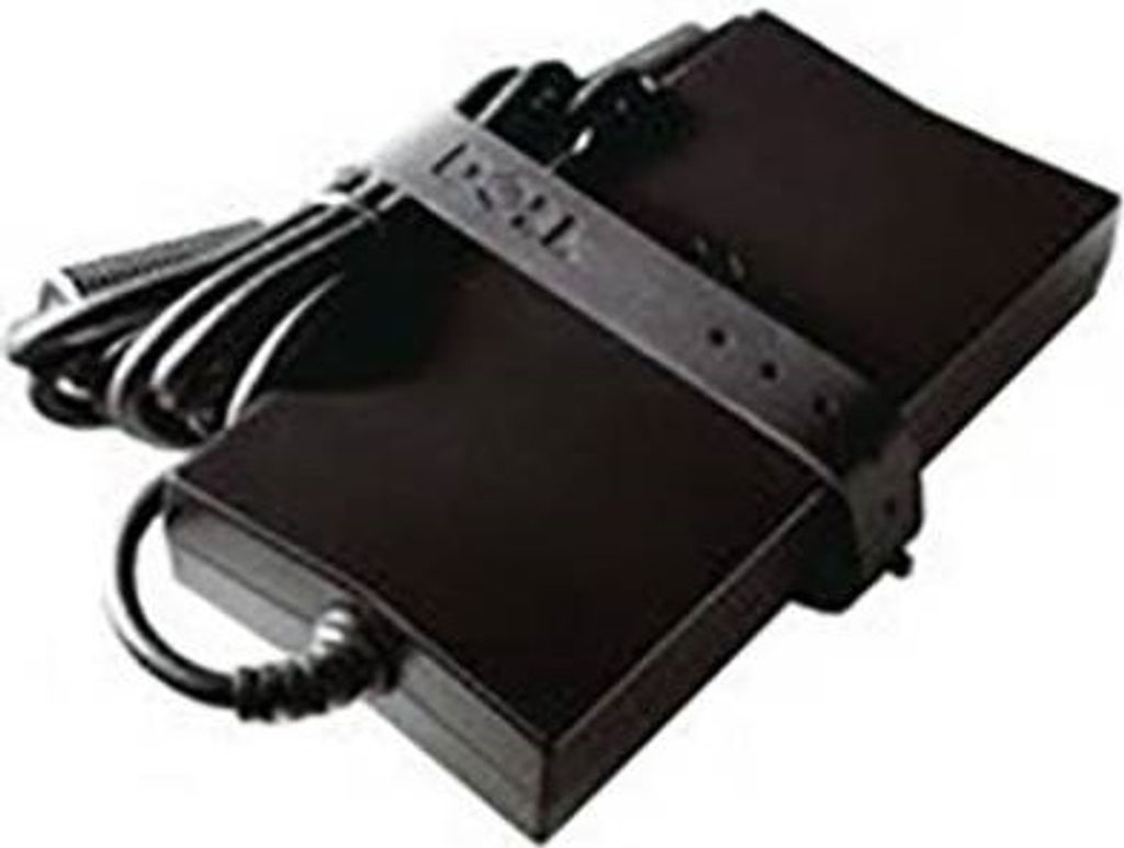 DELL TM7MV, Laptop, Drinnen, 130 W, AC-an-DC, DELL, USB Produktbild 