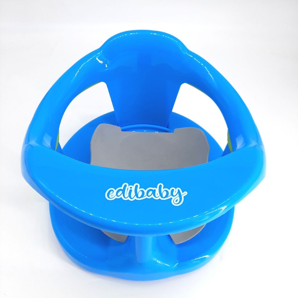 Edibaby, Badewannensitz Baby, Badesitz Baby, mit 4 Produktbild 