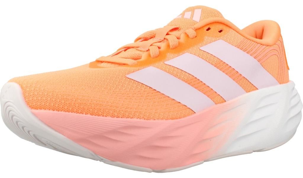 Adidas 180828 Pomerančový Obrázek produktu 