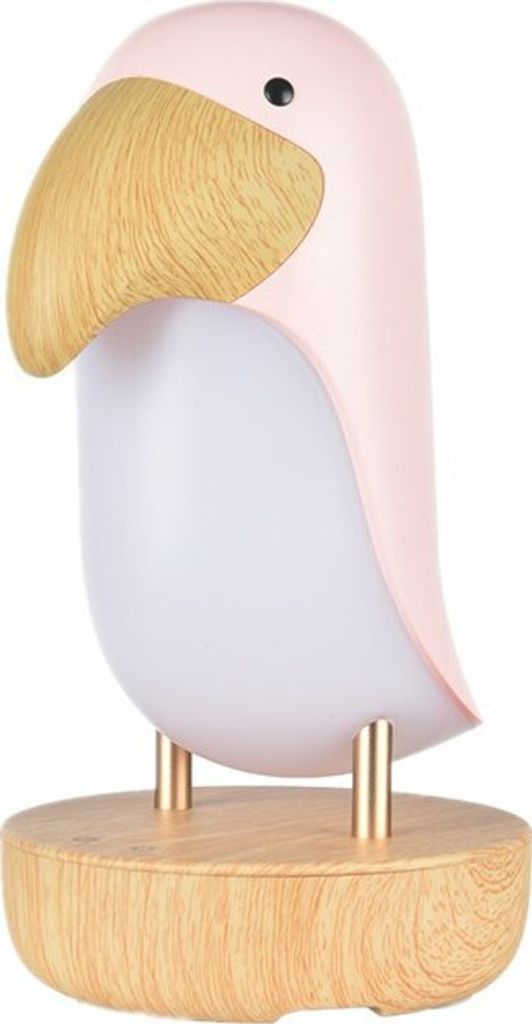 Bedsure Tragbare Decke mit Kapuze für Damen, lang, Sherpa, warm, gemütlich, Kapuzendecke, Sweatshirt für Erwachsene, Geschenke für Damen, Grau