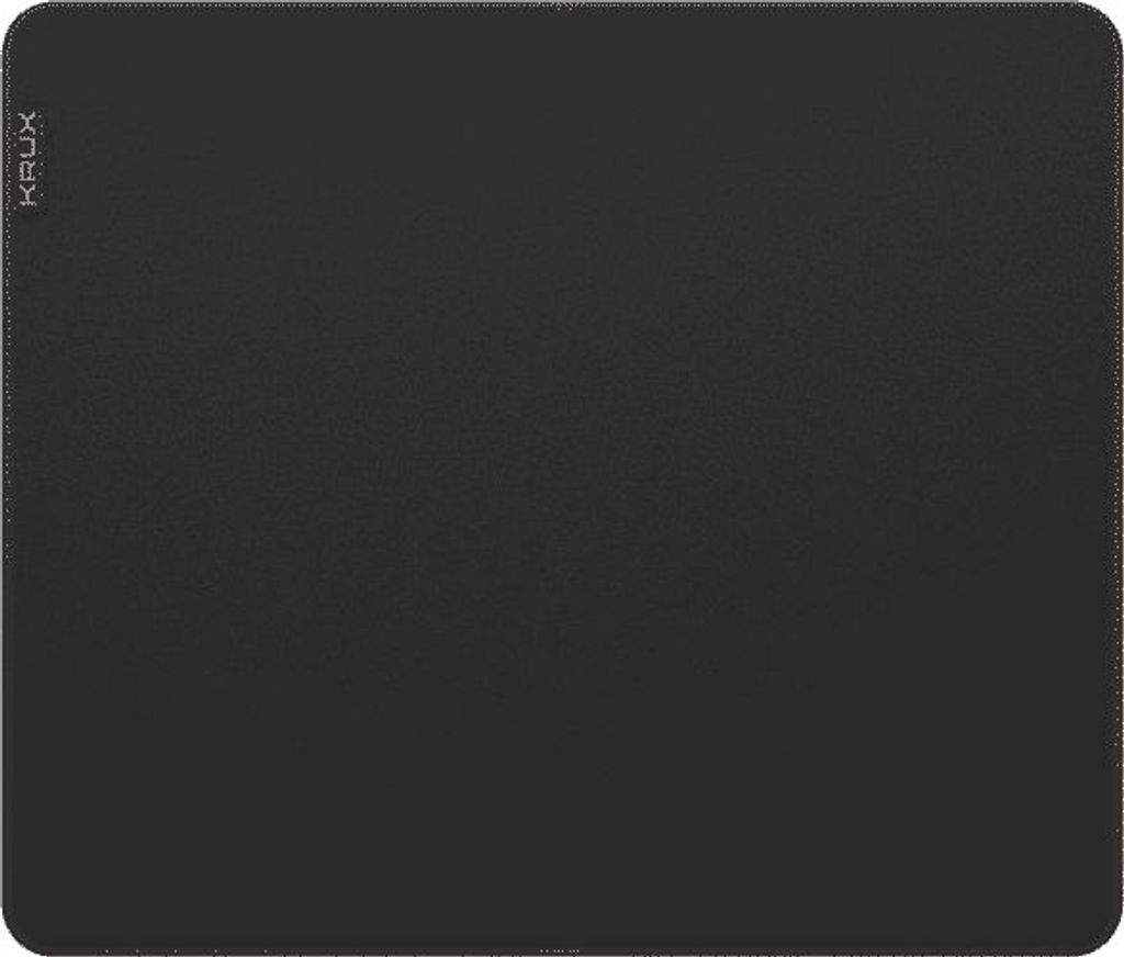 Podkładka Krux Space XL (KRX0019)