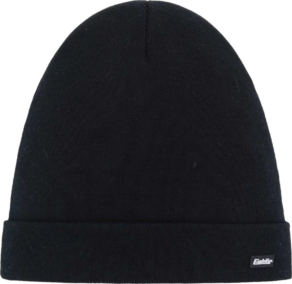 Eisbar Renan OS MU RL E30933-009