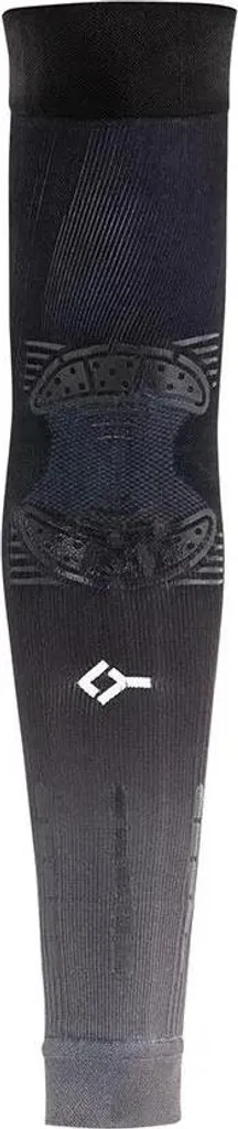 Chaussettes techniques de compression FLOKY WIP FLNSCT pour le Running - 3