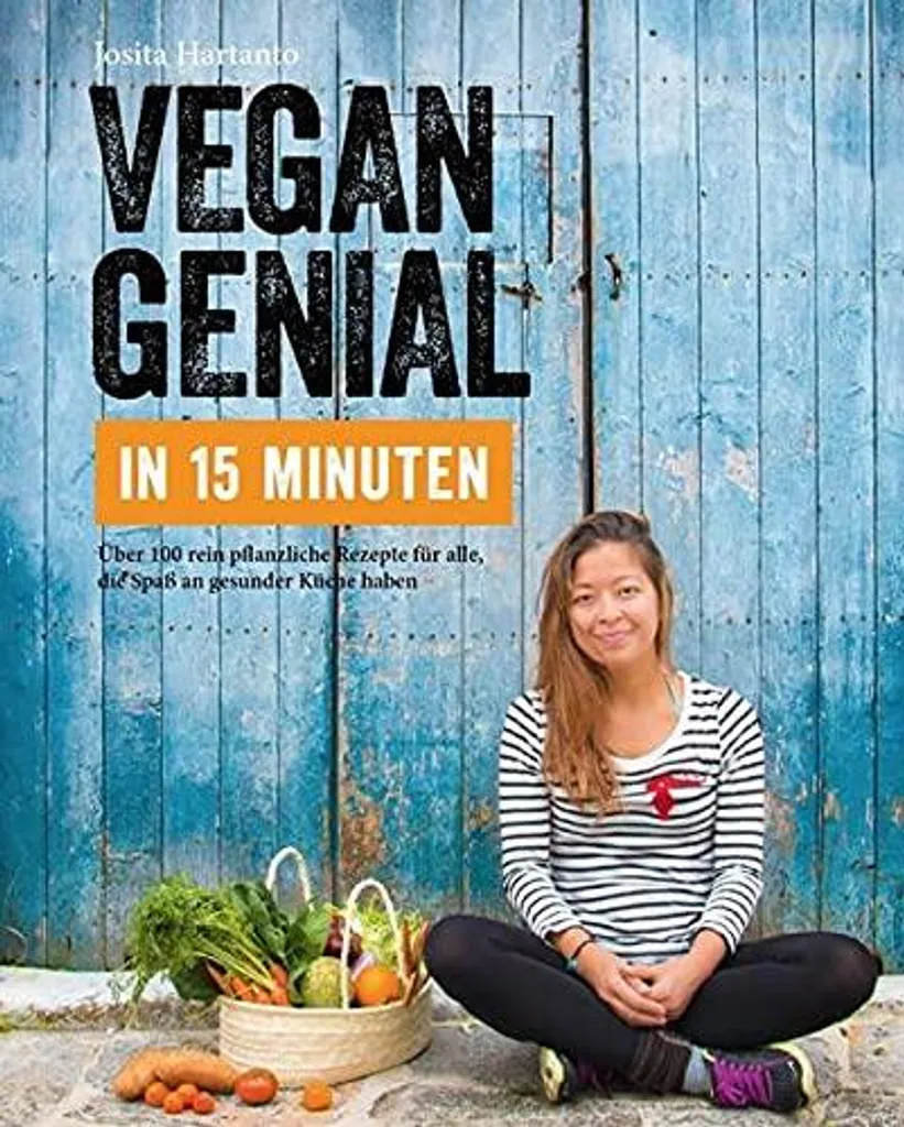 Sac Vegan durable et sans cruauté pour remplacer enfin le cuir animal