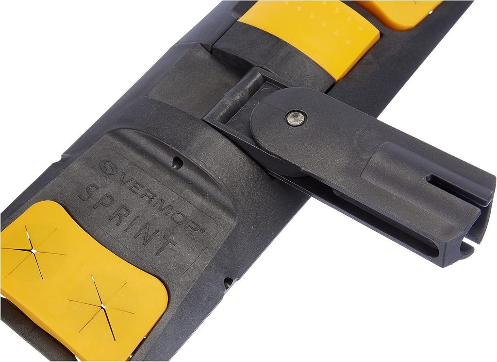 Klapphalter Vermop Sprinthalter Plus 40 cm