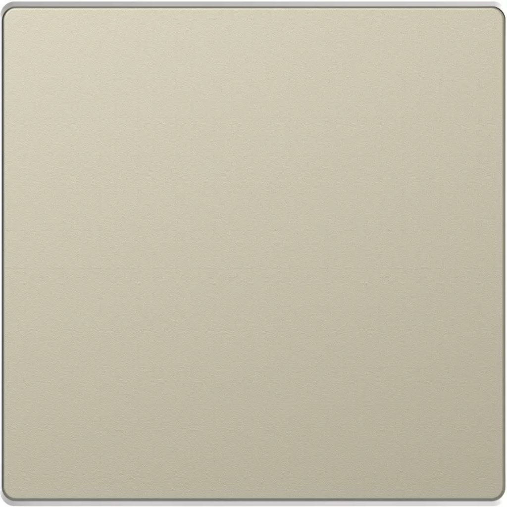 Merten Meg3300-6033 Wippe Sahara System Produktbild 