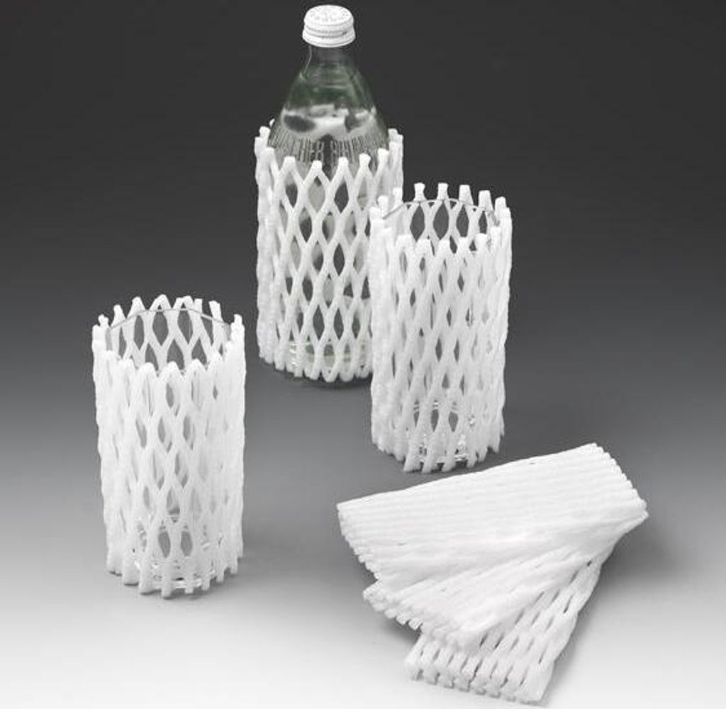 Froli Glas- und Porzellanschutz Produktbild 