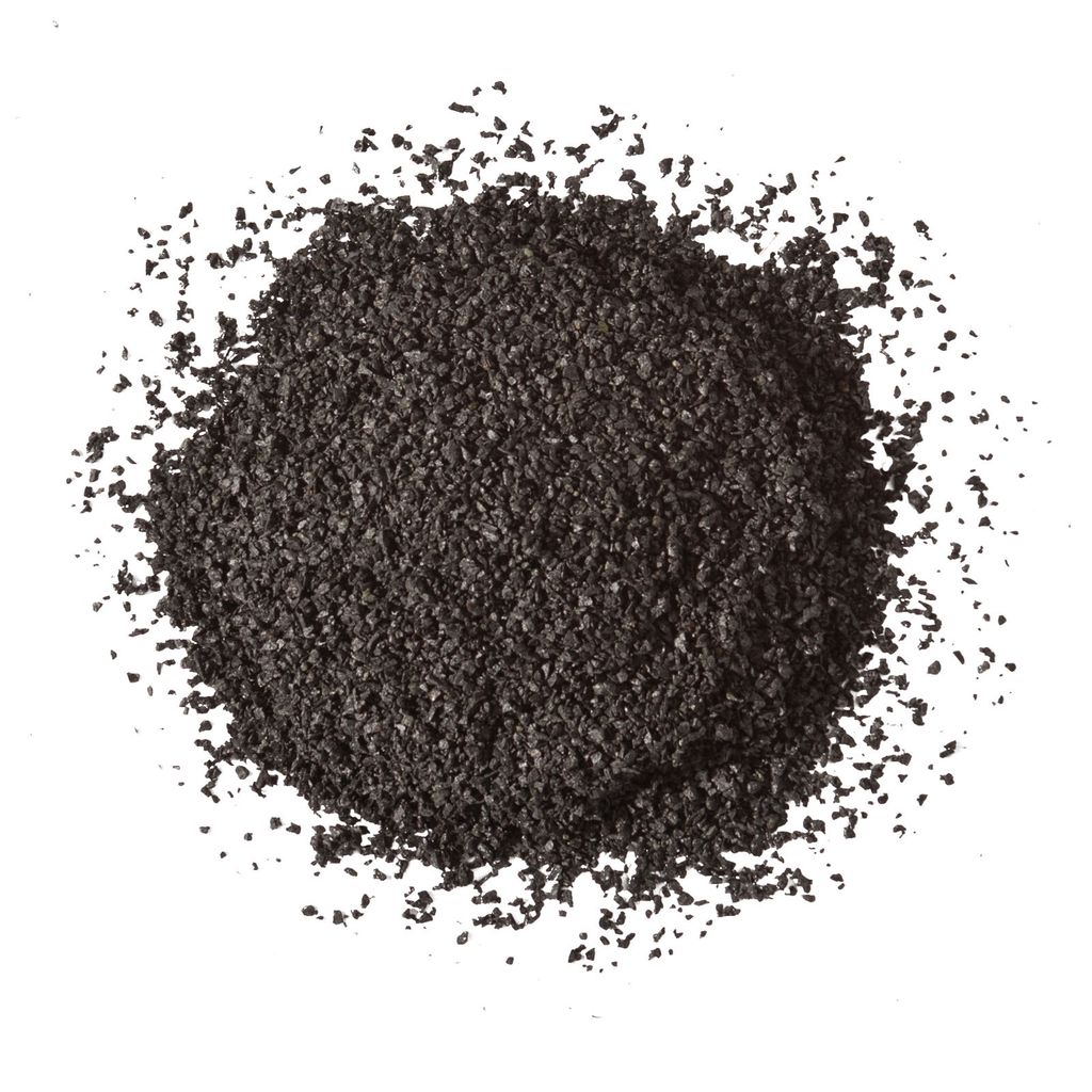 PROFI Sable de jointoiement 1-3 mm, 20 kg Image du produit 