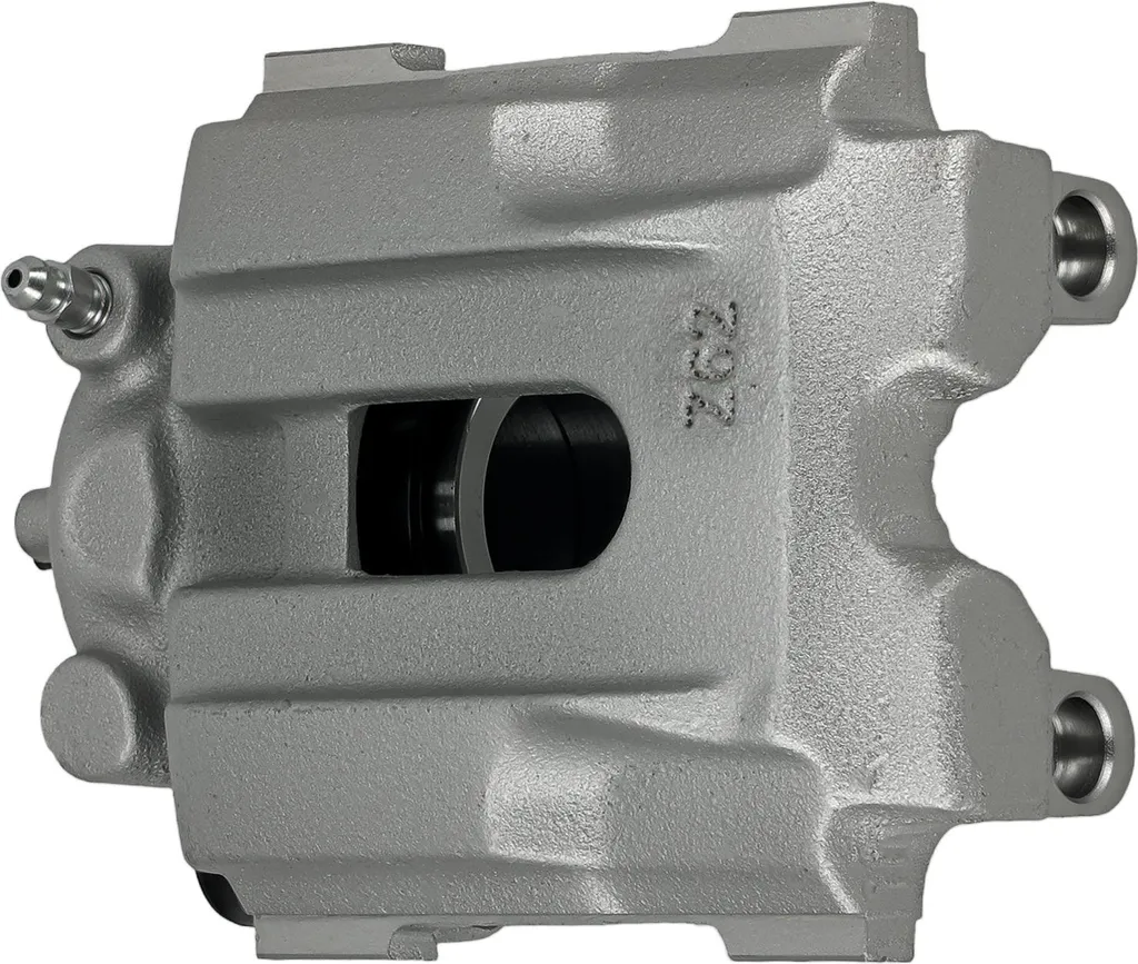 Étrier de Frein à Disque Arrière pour BMW Série 3 E90 et X1 E84 Gauche