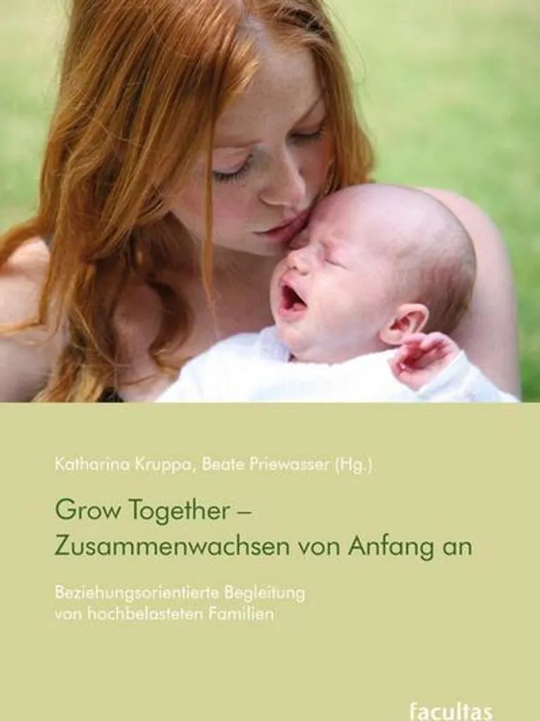 Kit Empreinte Bébé Propre Grow Together Ne Manquez Aucun Souvenir Précieux