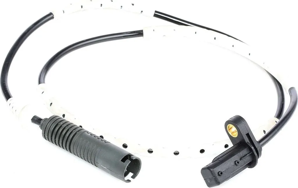 Supprimer voyant ABS BMW Série 1 et 3 - Capteur de roue OE 34526760425