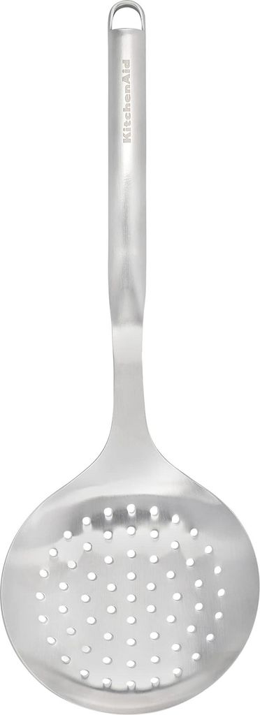 KitchenAid Schaumlöffel Premium 35 cm