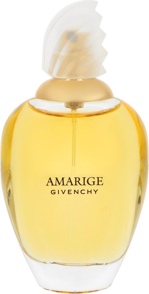 Givenchy Amarige Edt Spray Produktbild 18
