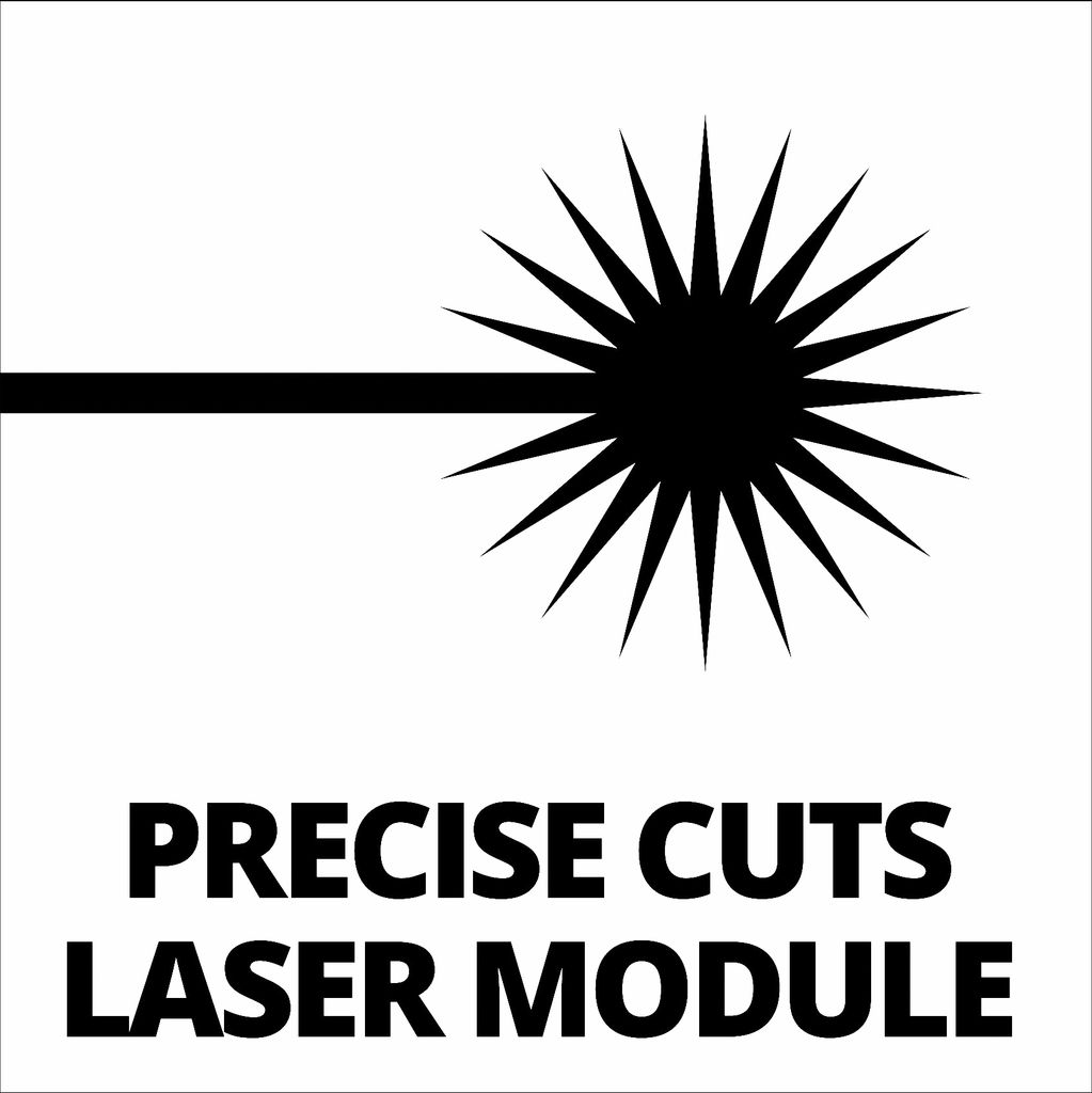 Einhell Radial-Fliesenschneidmaschine TE-TC 920 UL Produktbild 14