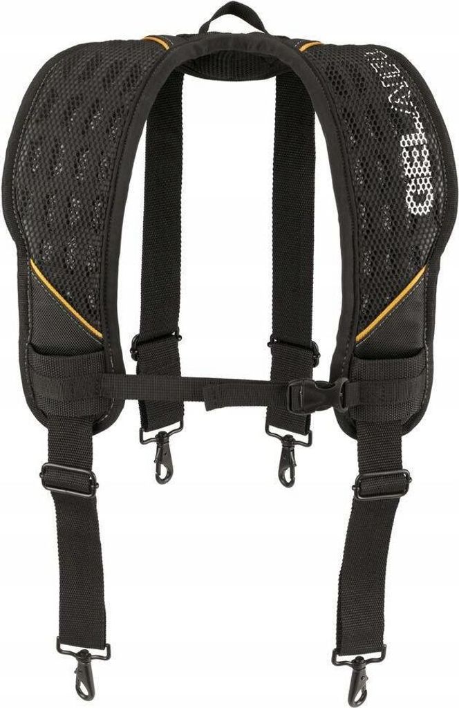 ToughBuilt TB-CT-51G Gürtelgurt Produktbild 