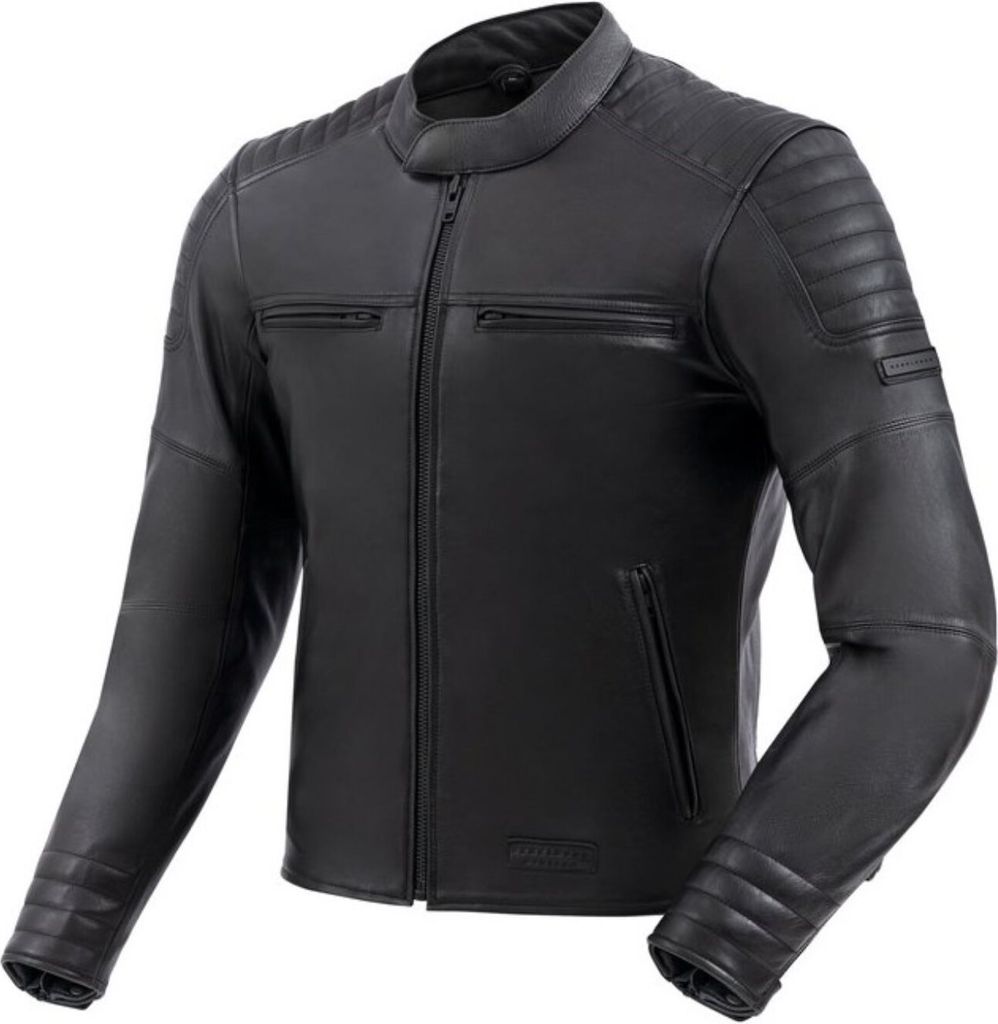Jacken Rebelhorn Hunter Ii RHLJHUNTERII01