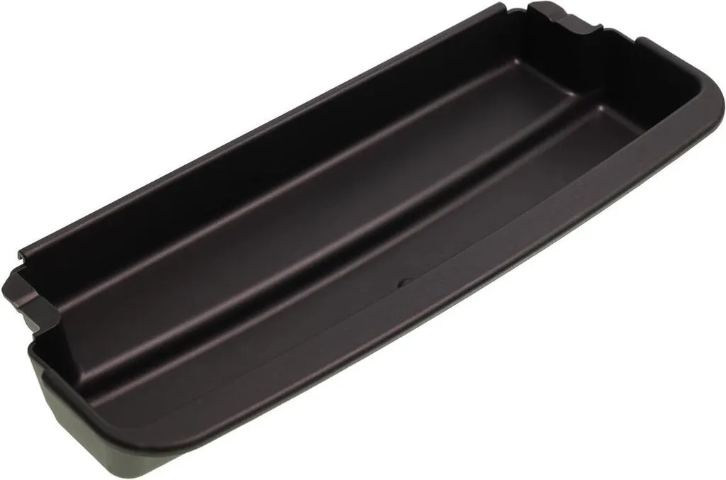 Tefal TS-01043890 Vaschetta di raccolta per griglia a contatto GC760D Optigrill Elite XL