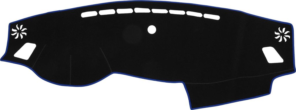 Auto Kühlmittelregelung Heizung Ventil für Peugeot J5 Kunststoff Schwarz