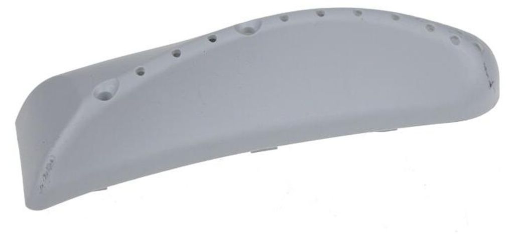 CANDY - WASRIB 180 mm - 41021913 Produktbild 