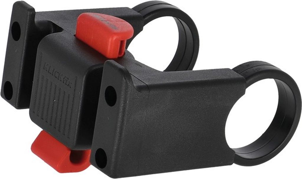 Klickfix stuuradapter (diameter 31,8 mm) Productafbeelding 